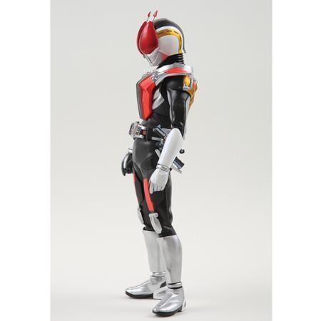 project BM! No.15 仮面ライダー電王（ソードフォーム