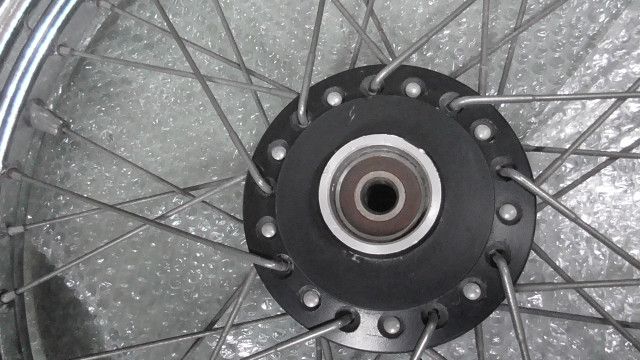 BIGBOY NJ4BA-106