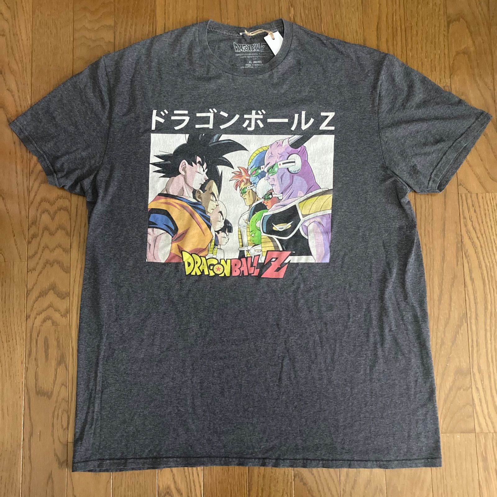 ドラゴンボールZ 　THE出陣 　ギニュー　20体セット！ ドラゴンボールZ THE出陣 第17〜20弾 全4種セット ギニュー バータ