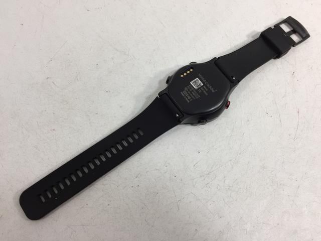 返品OK 【中古ゴルフ用品】Voicecaddie ボイスキャディ T6