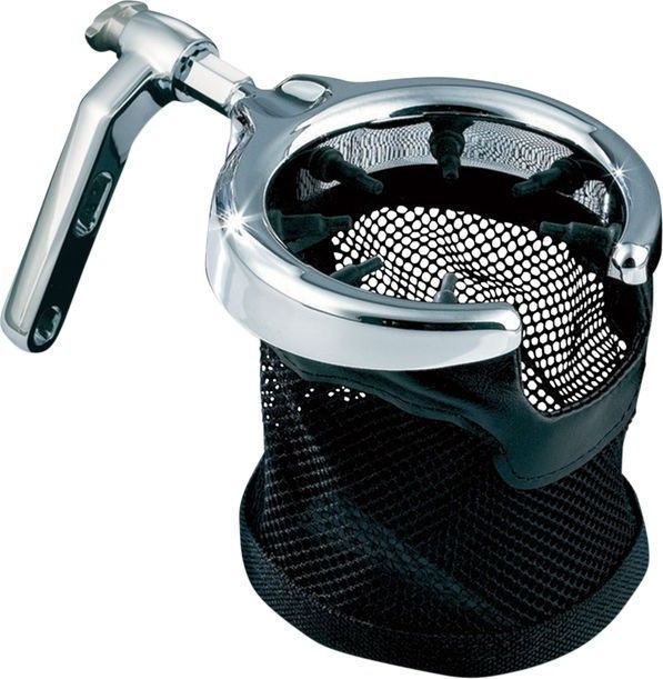 2点まとめ 2点まとめ 2点まとめ Kina＊ 00 Kawasaki KEF 300 Lakota Swingarm