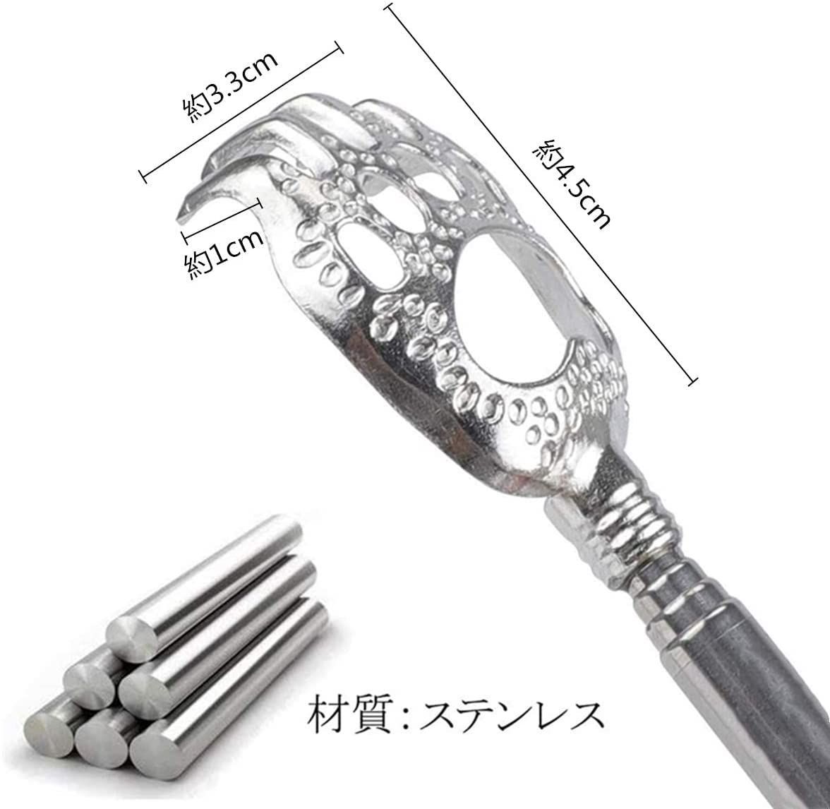 のサムネイル