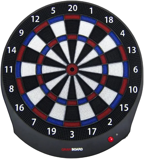 2025年最新】 GRAN BOARD 2の人気アイテム - メルカリ