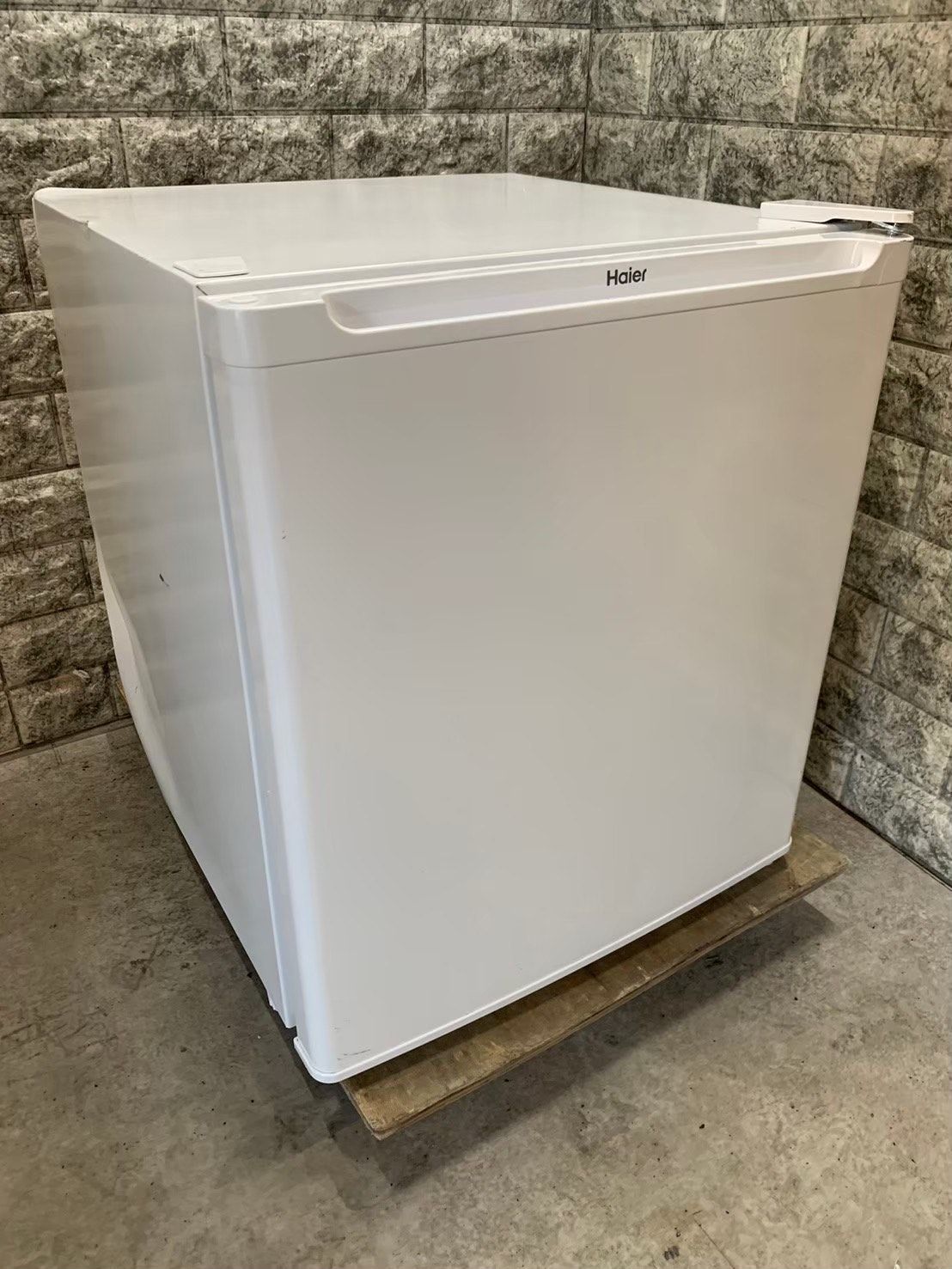 高年式】大阪送料無料☆3か月保障☆2023年☆HR-