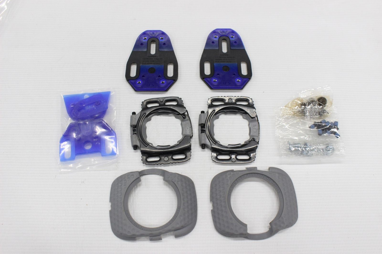 大白蓮華 昭和37年5月～昭和45年 創価学会 古書 不揃い19冊 池田会長