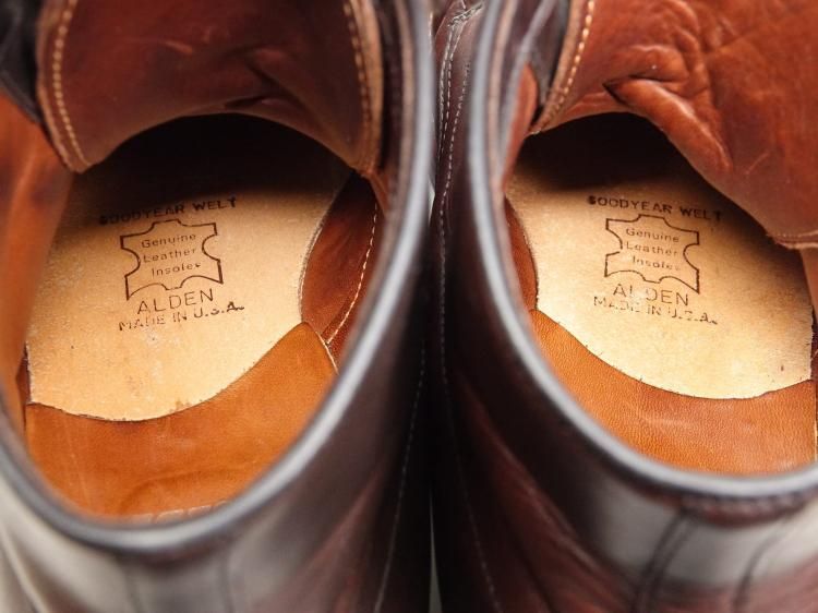 クロムエクセル 7.5D