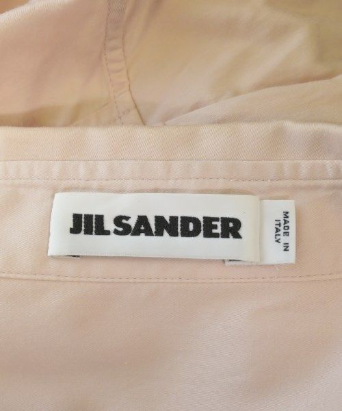 レディース 古着