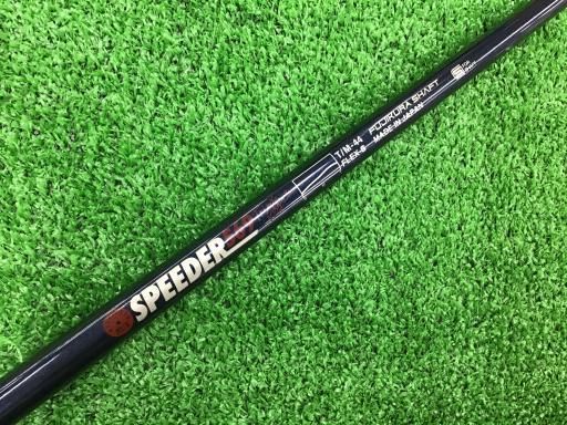 CRAZY BLACK F19 フェアウェイウッド 中古】 CRAZY CRAZY BLACK フェアウェイウッド F19 フェアウェイ