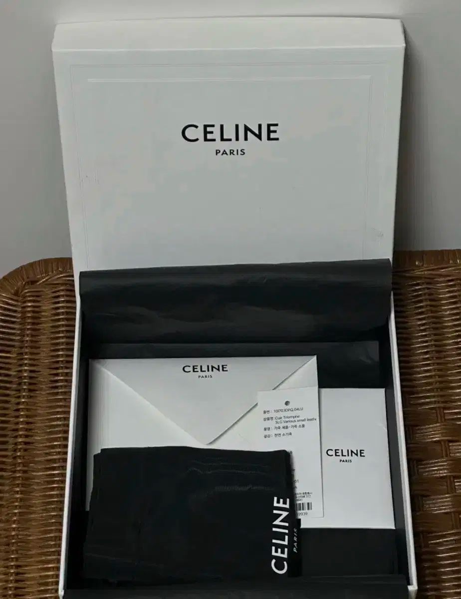 Celine セリーヌ オーヴァルパール ミニバック