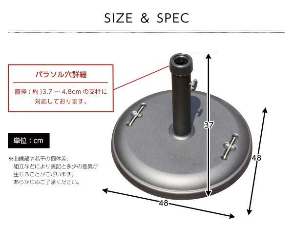 工具不要 取っ手付き