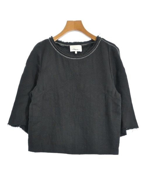 3.1 Phillip Lim Tシャツ カットソー レディース 古着 送料無料