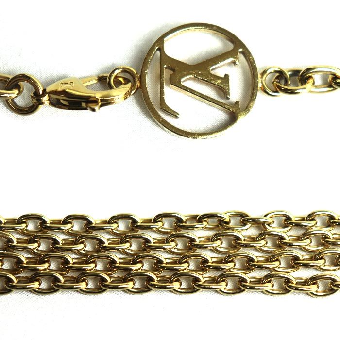 LOUIS VUITTON ルイ ヴィトン リ トランク IPHONE 14 PRO iPhoneケース ブラック M81997 BC0233 レディース CHRISTIANNAURATH_COM_BR