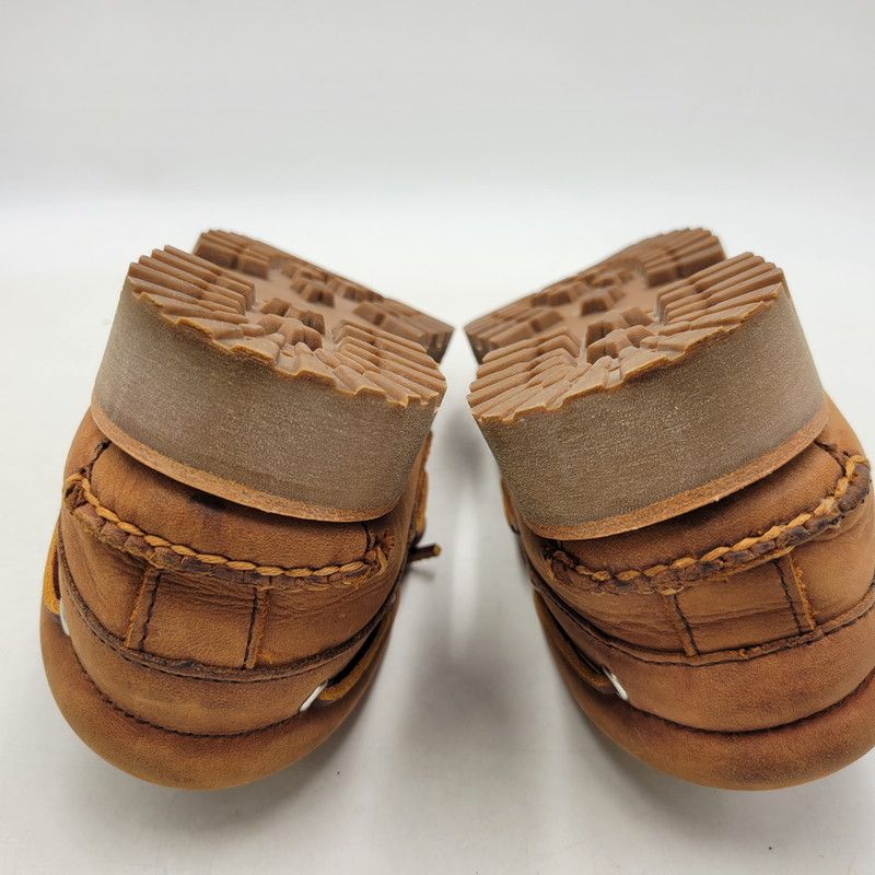 3アイ クラシック