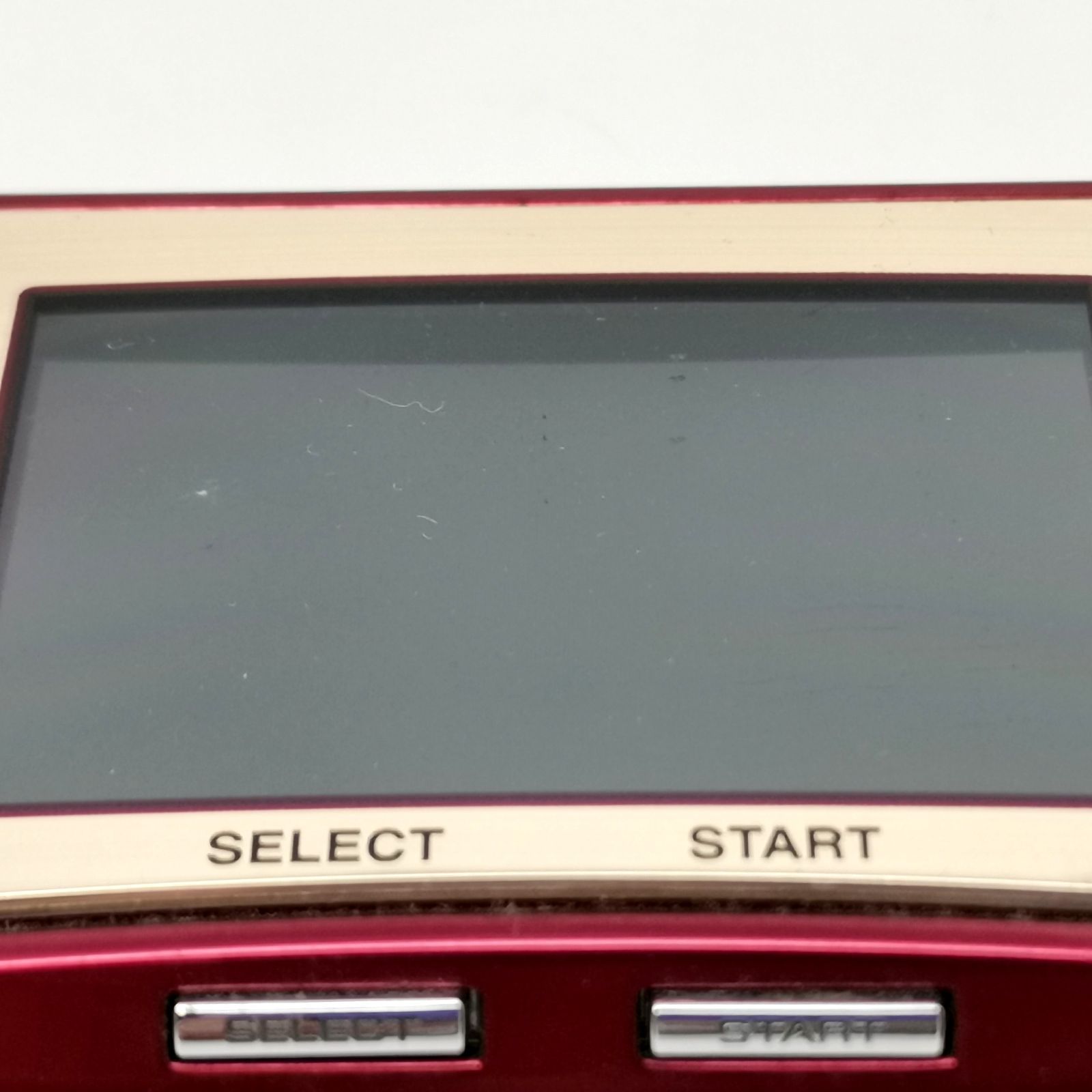 美品 ゲームボーイミクロ 本体 OXY-001 20周年 ファミコンバージョン② 美品 ゲームボーイミクロ 本体 OXY-001 20周年 ファミコン