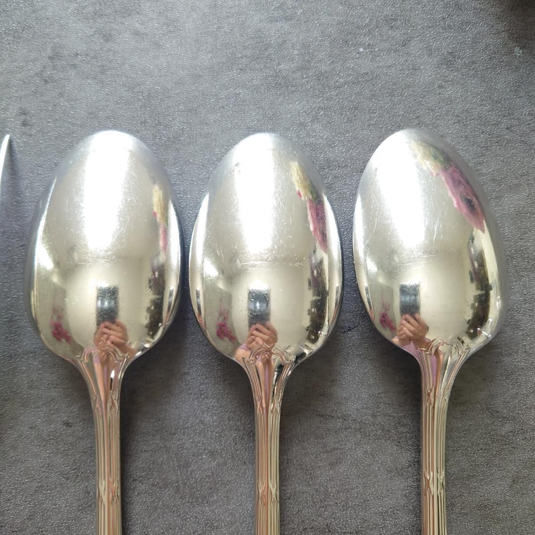 リュバン スタンダードサイズ