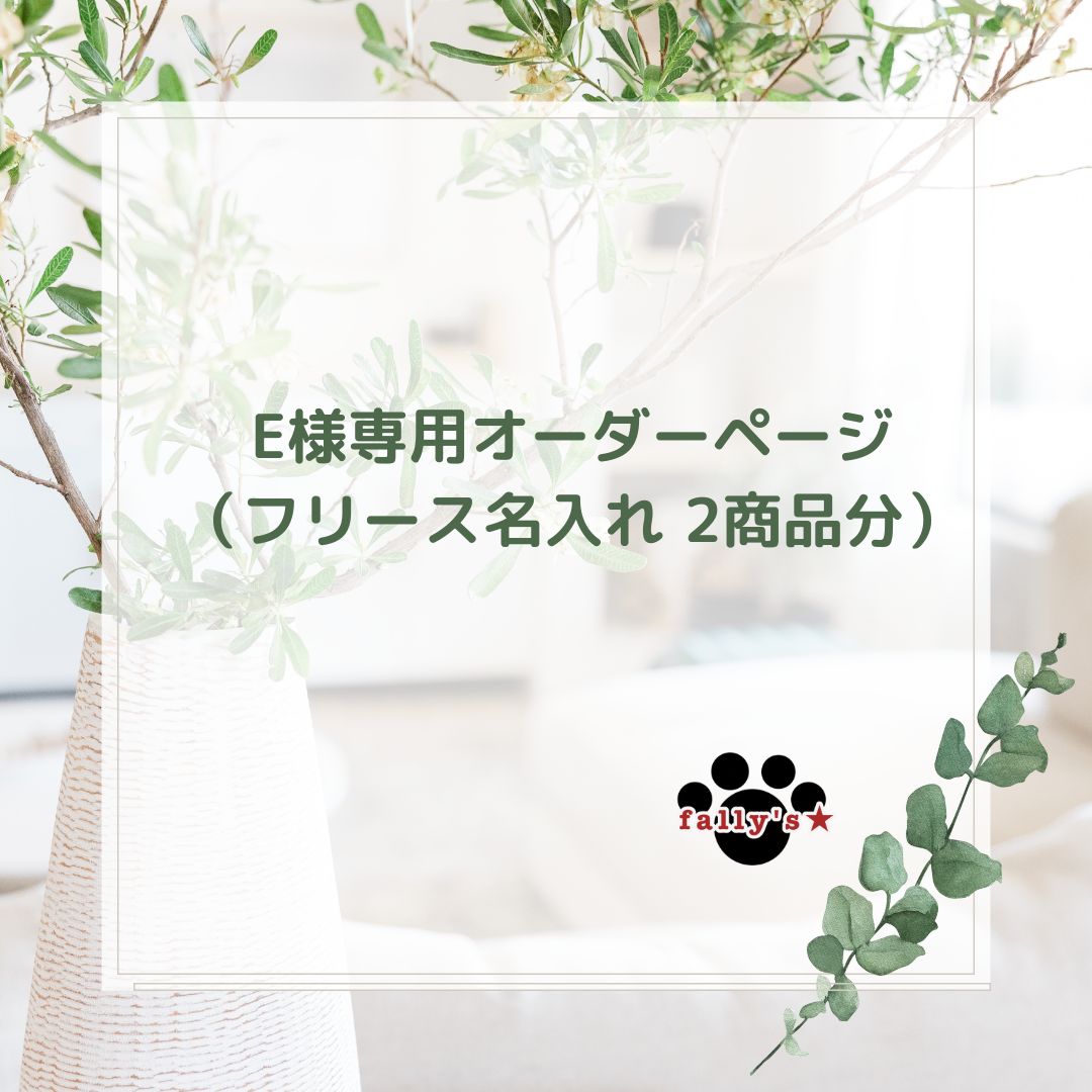 平和屋□超希少 林郁作 茶色ぼかし・縞・藍 ロートン織 紬 単衣 三越