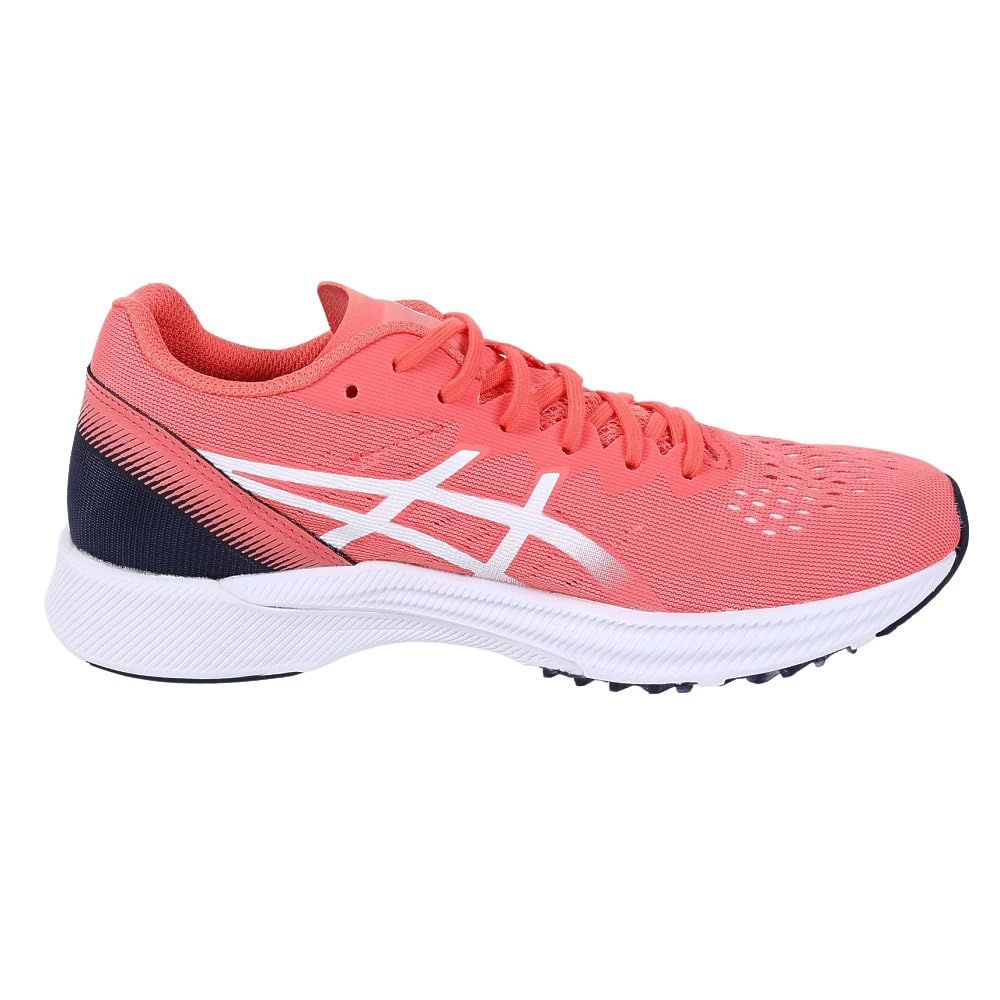 アシックス] ランニングシューズ TARTHER RP 3 レディース [700