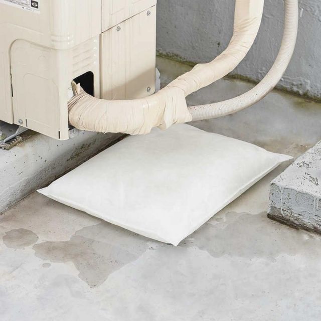 吸水バッグ １０枚入