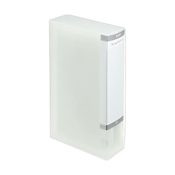 専用出品 ジッパー袋（宅急便コンパクト） 商品の説明専用出品となります…