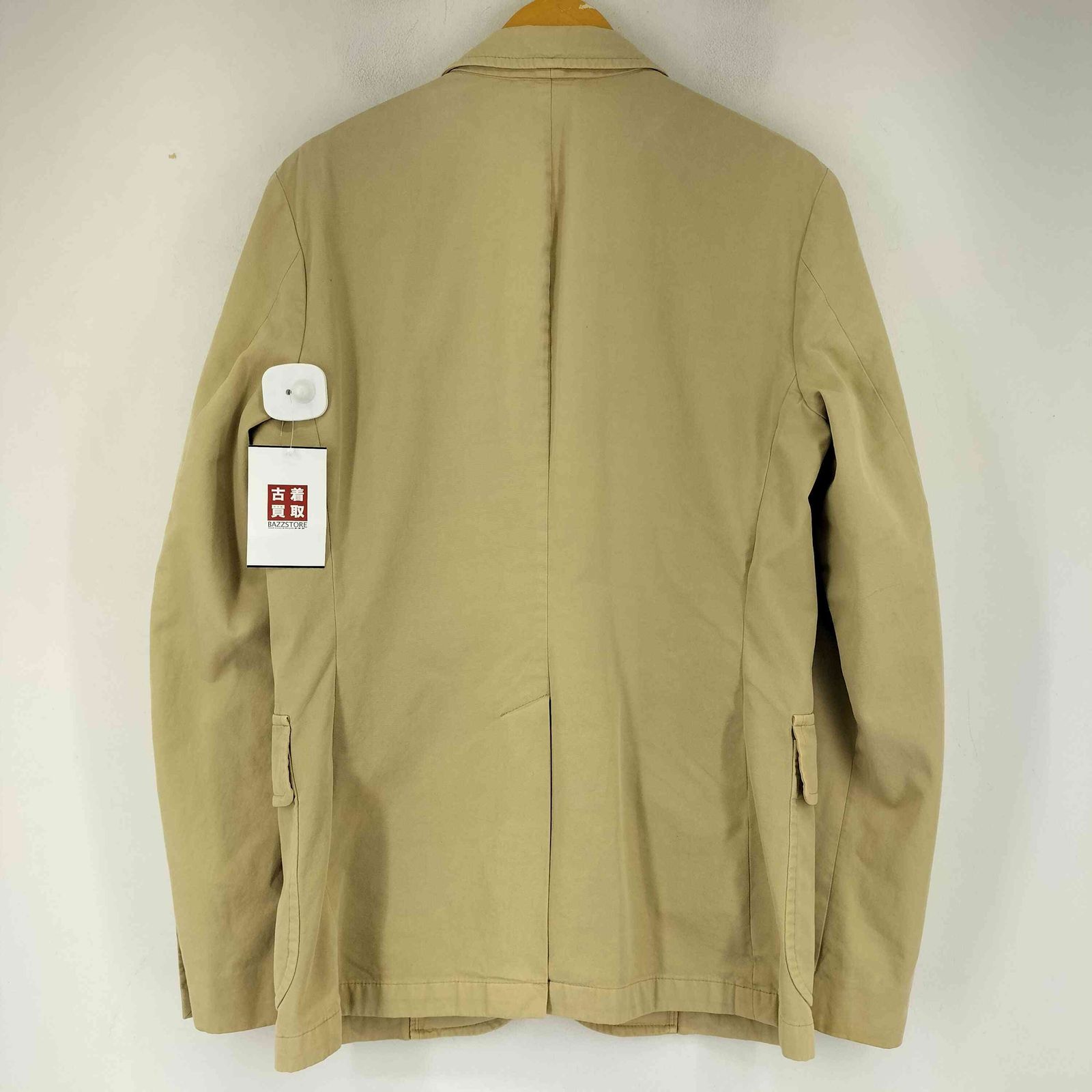 ポロバイラルフローレン Polo by RALPH LAUREN CUSTOM FIT 3B