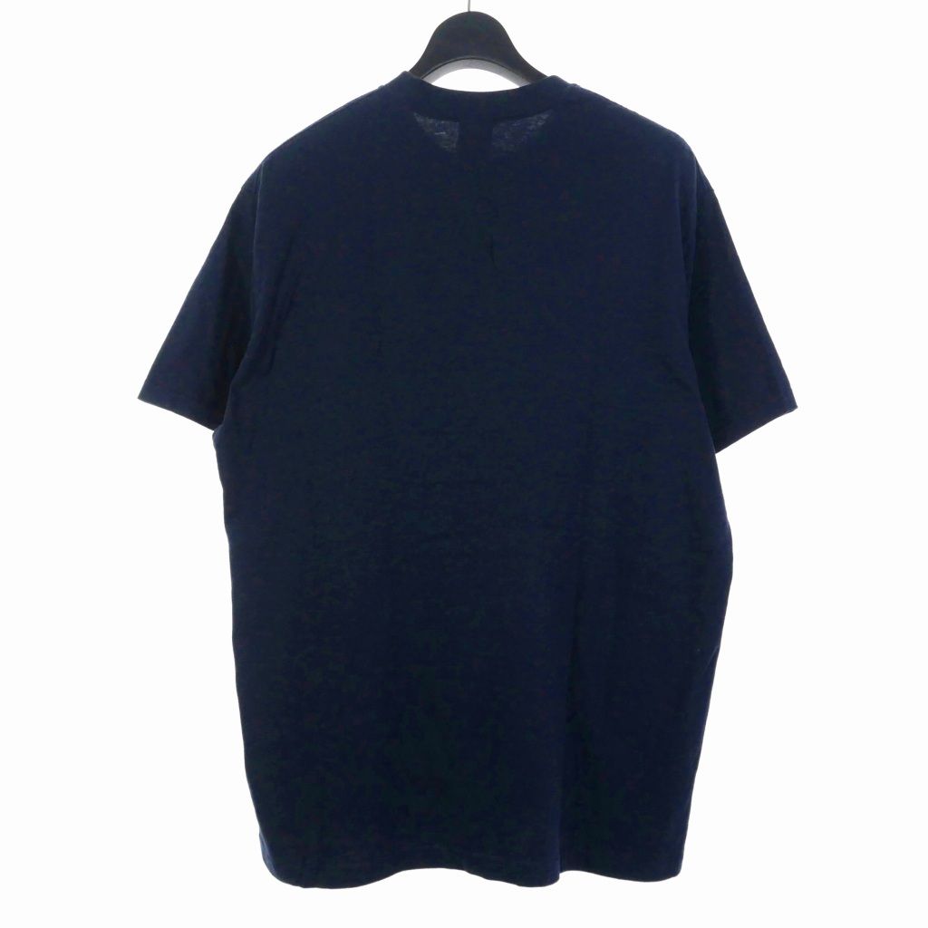 シュプリーム SUPREME 22SS Classic Logo Tee Tシャツ
