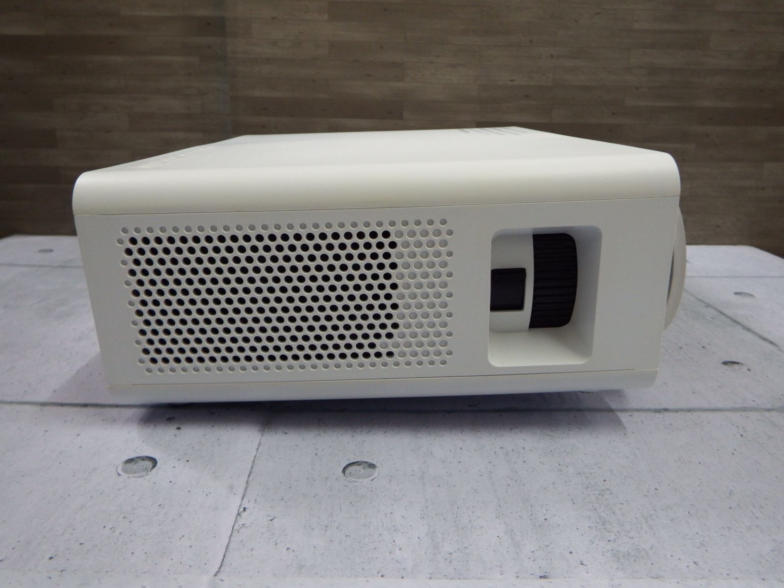 ゴルフクラブ レディースセット 初心者 ピーター アリス シーサー