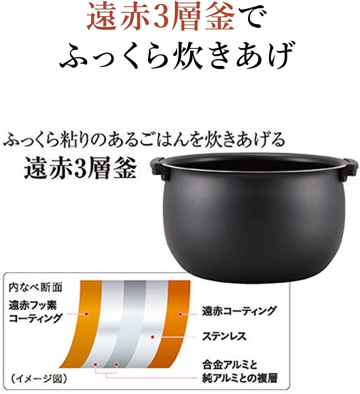 ブラウン