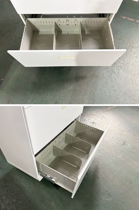 一部地域 ナイキ