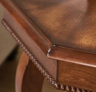 サイドテーブル