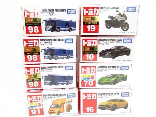 未開封品あり トミカ 35個まとめ売り トヨタ スバル 日産 ランボルギーニ トランスフォーマー ワイルドスピード スズキ 広島電鉄 □７J WWW_OLIVIERBERNSTEIN_COM