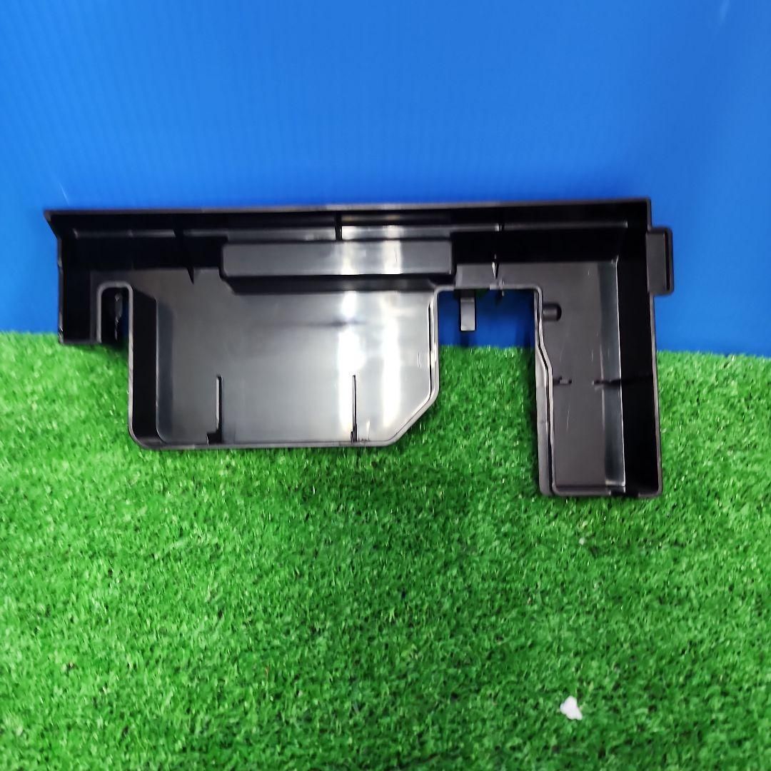 H7☆パナソニックスチームオーブンレンジNE-BS606BK保証付き・送料無料