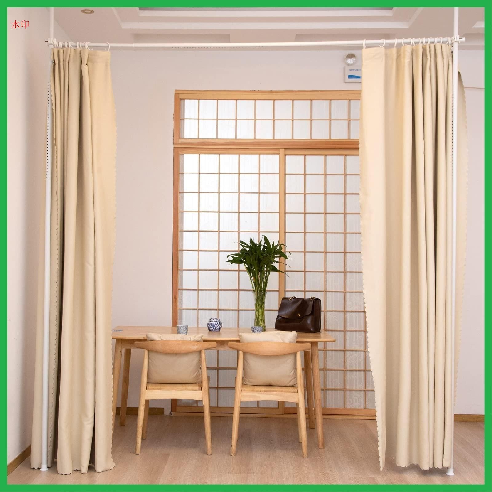 長場雄 ポスター パルコ Into the Wild 長場雄 ポスター パルコ Into