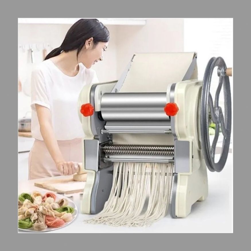 中古】ウエダ製作所 めん切カッター 12型 A-184