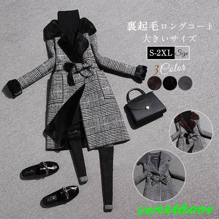 医療マンガ 4作品 全巻セット 医療マンガ 4作品 全巻セット 漫画 全巻