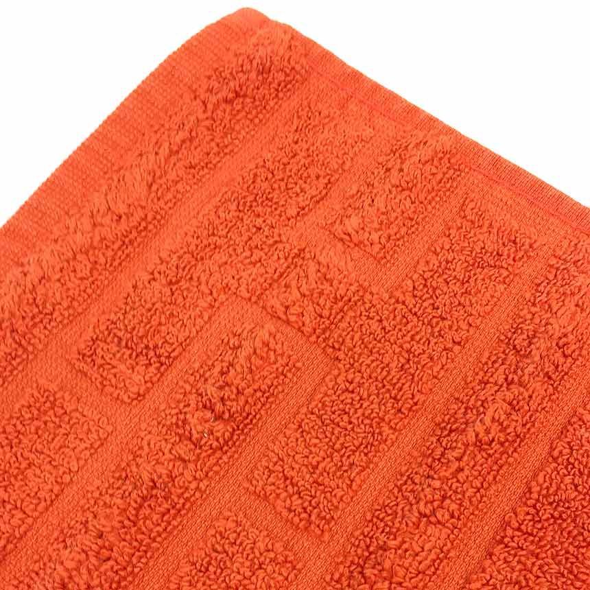 【新品】HERMES エルメス LABYRINTHE ハンドタオル HERMES (エルメス) LABYRINTHE HAND TOWEL (ハンドタオル) BEIGE