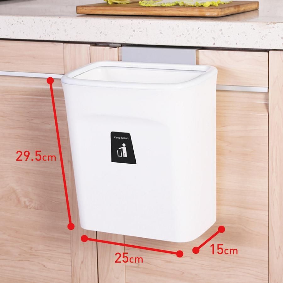 極美品】ハネダクラフト ヘミスティック RT-91 エレファント 雷魚