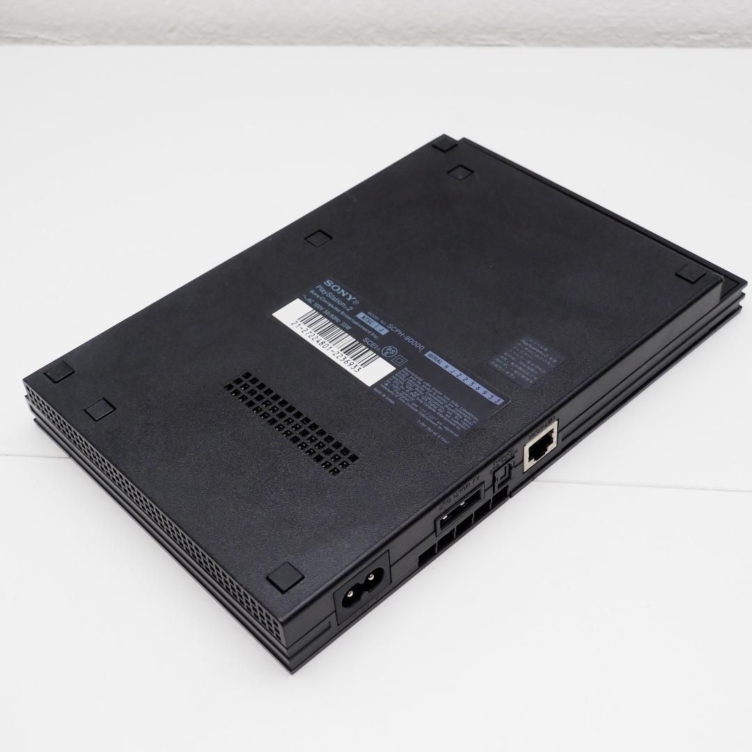 すぐ遊べるセット