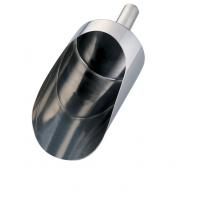 2営業日で発送 日本メタルワークス 万能スコップ 氷用 ＳＵＳ３０４ 特大NCG1054056-516-02