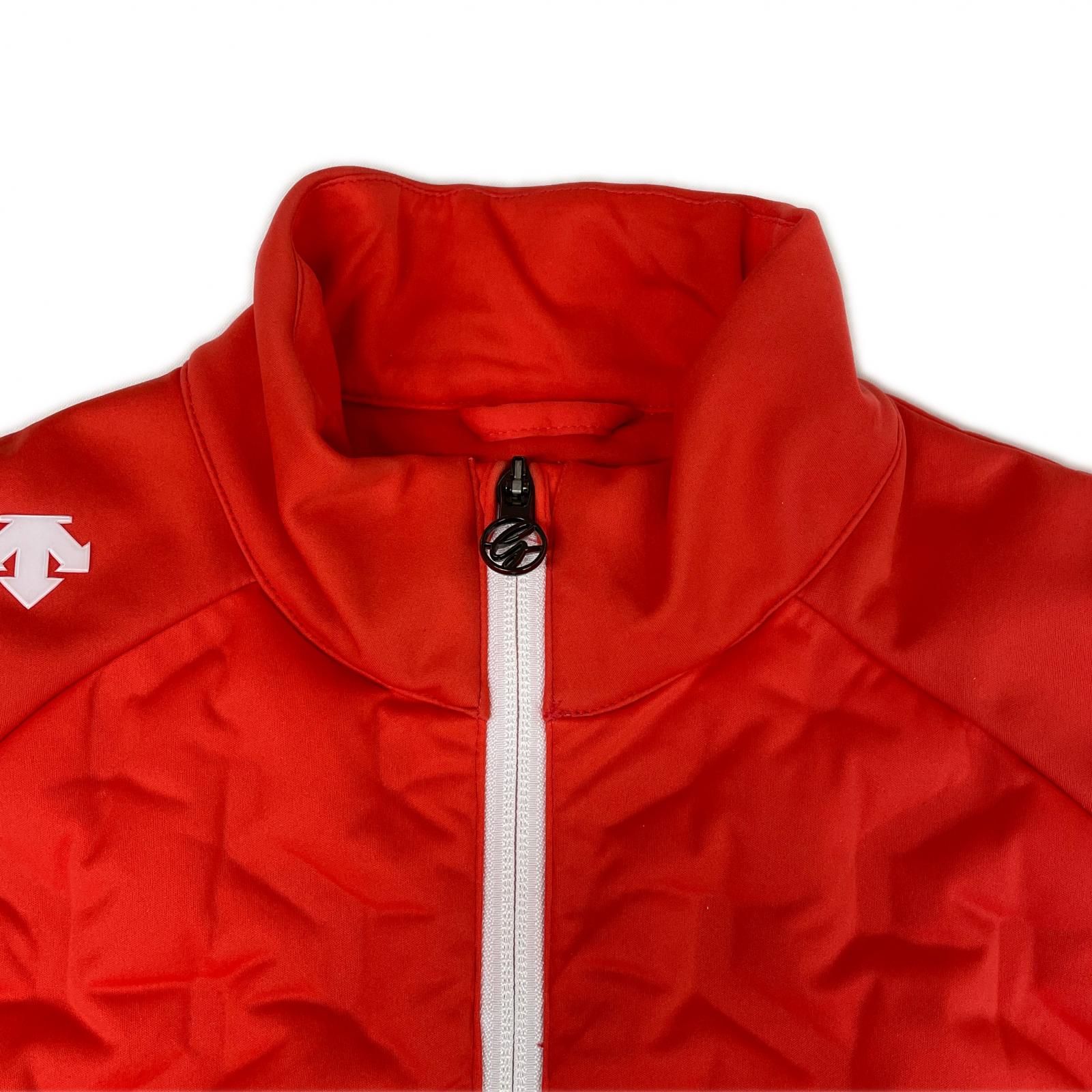 デサントゴルフ DESCENTE