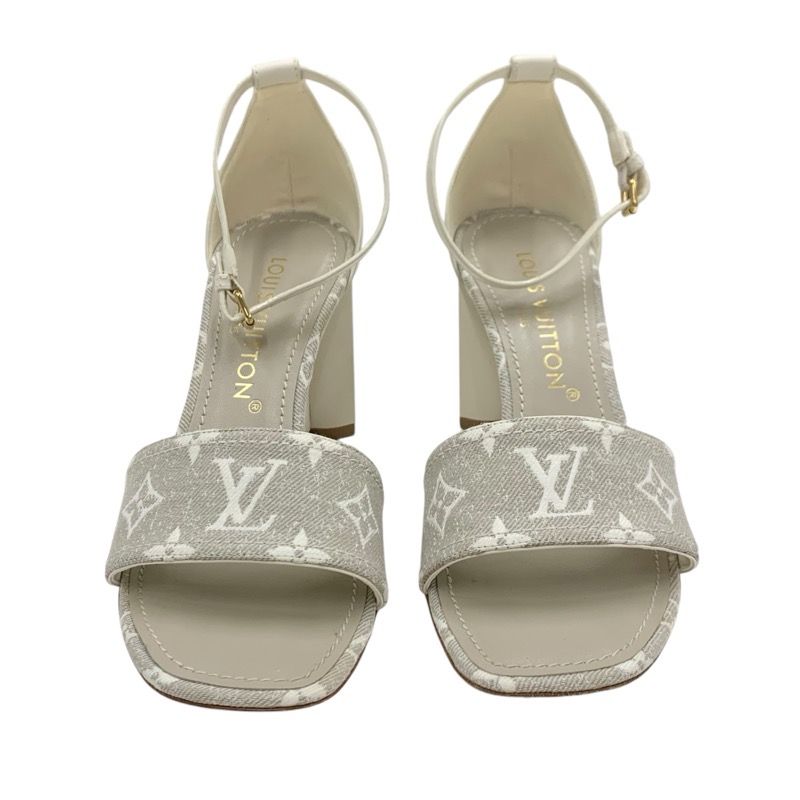 ルイヴィトン LOUIS VUITTON シルエットライン モノグラム ルイヴィトン LOUIS VUITTON シルエットライン モノグラム