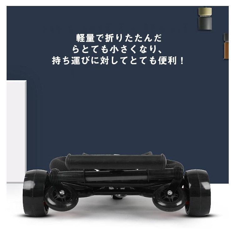 収納バッグ 収納リュック付き