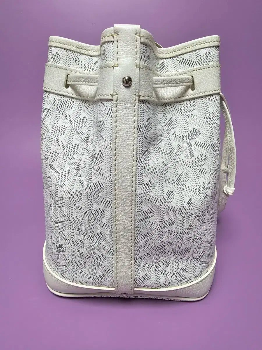 Goyard