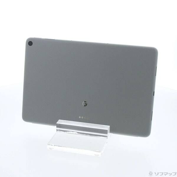 タブレット キーボード 10インチ」の人気商品一覧 | 安い商品を通販