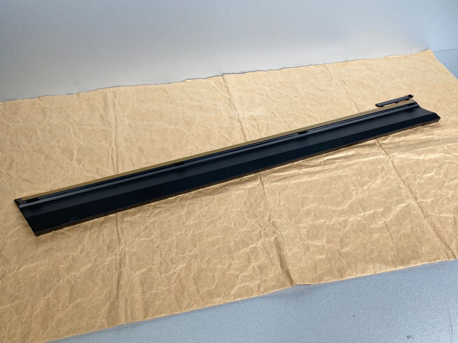 新品 パール 070/黒 シエンタ NSP170G NHP170G 純正OP