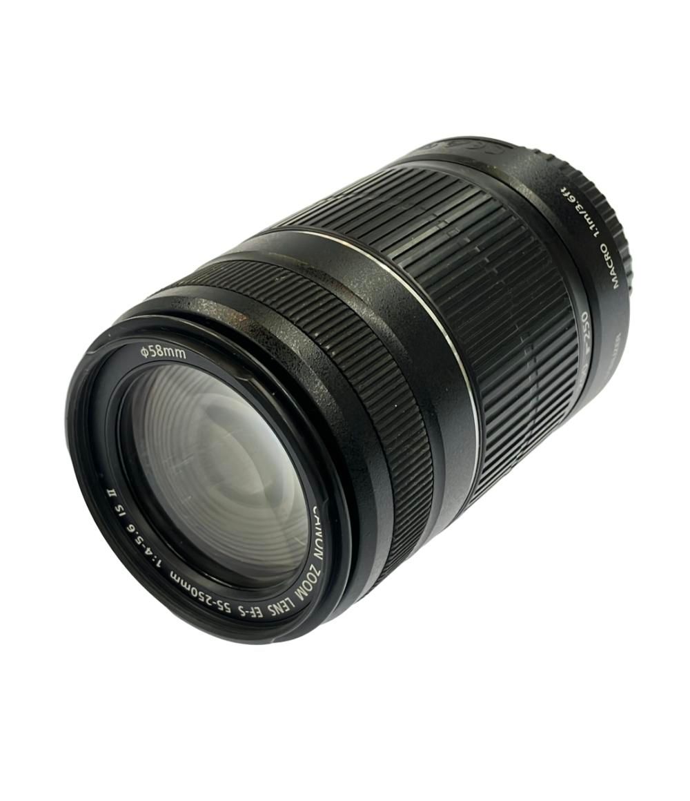 中一光学(ZHONG YI OPITCS) 単焦点レンズ CREATOR 35mm F2 (ニコンFマウント)(