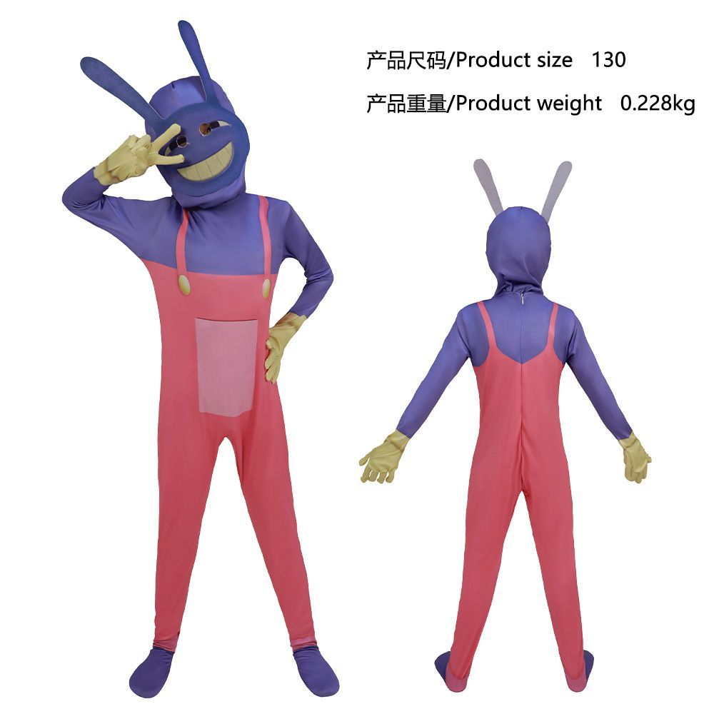 着ぐるみ　ハロウィン　仮装 Amazon.co.jp: （since then）着ぐるみ レディース 猿 キッズ
