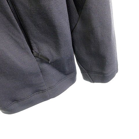 アークテリクス ヴェイランス ARC'TERYX VEILANCE 21751 GRAPH
