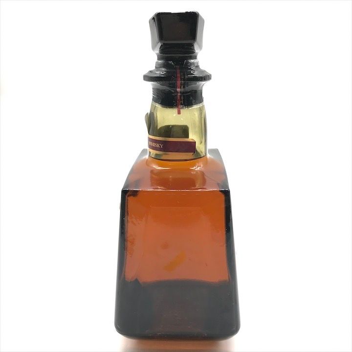 ウィスキー★ローヤル15年★未開栓品★アルコール43%★700ml★ 飲料・酒 未開栓 SUNTORY サントリー ローヤル ウイスキー 度数43