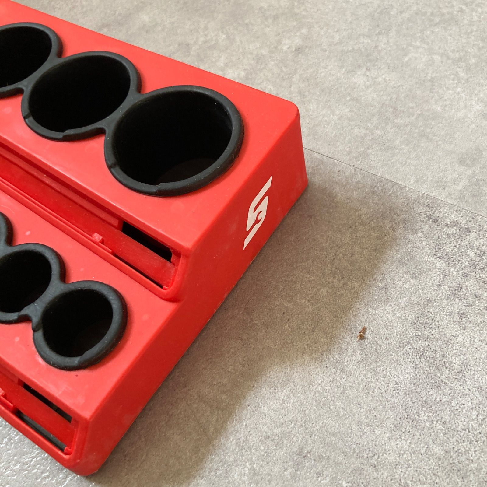 Snap-on スナップオン