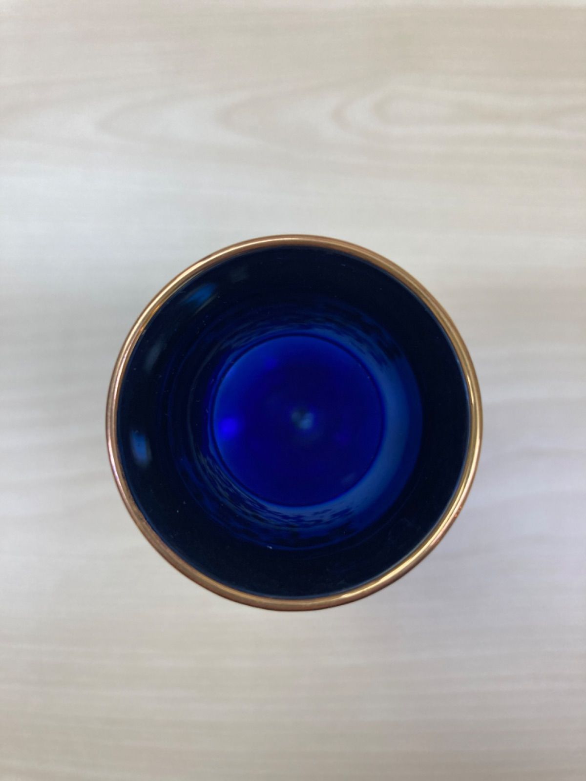 MURANO ムラーノ フラワーベース 2個セット 花瓶 花器 ガラス